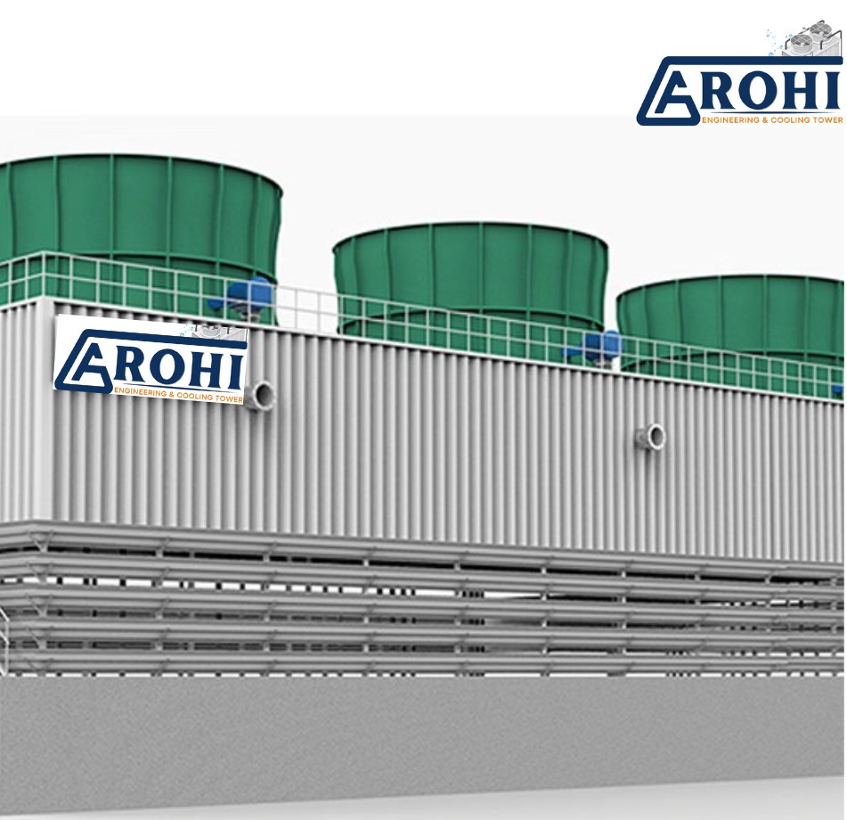 Cooling Tower